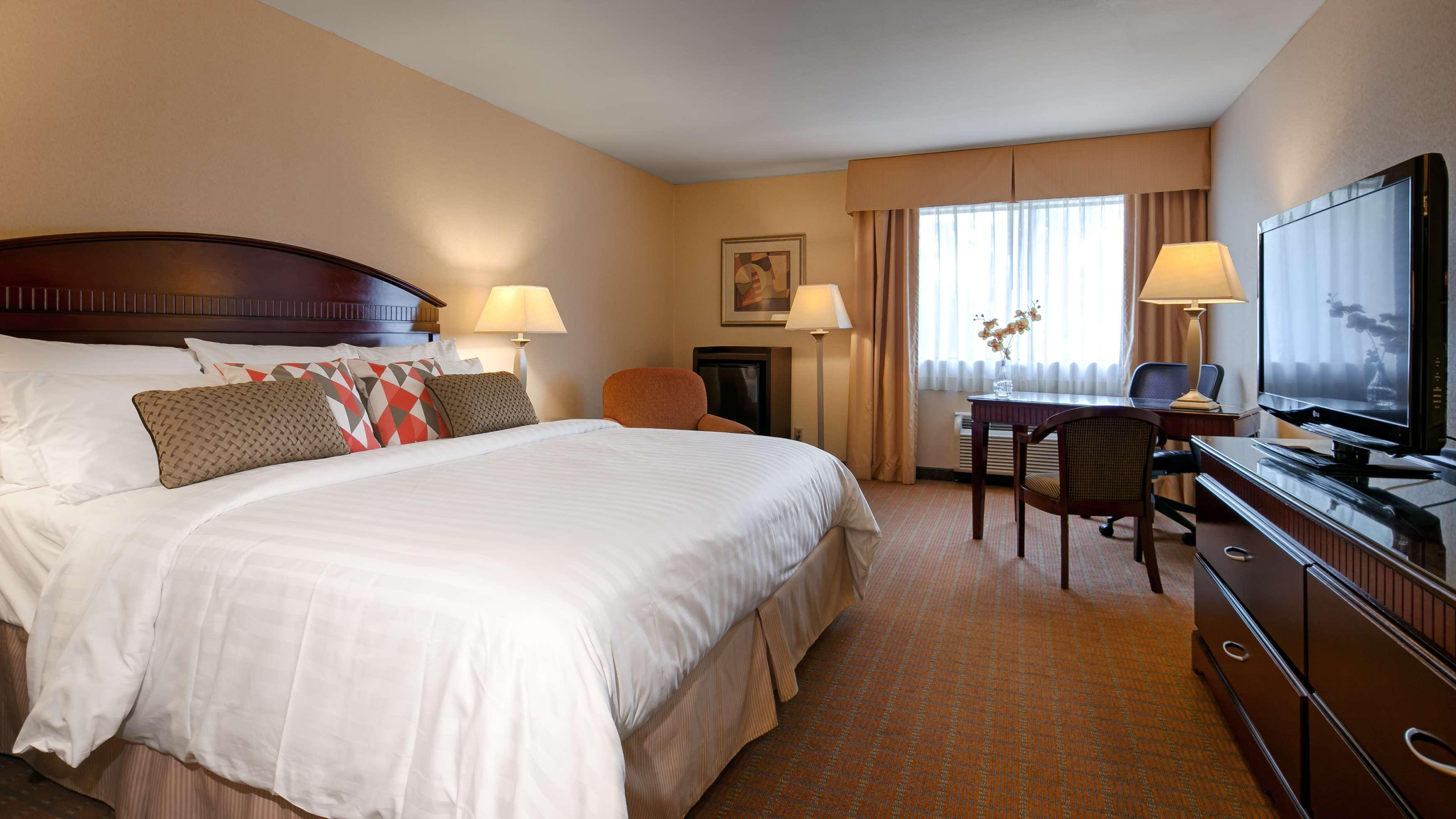 Hotel Western 3*