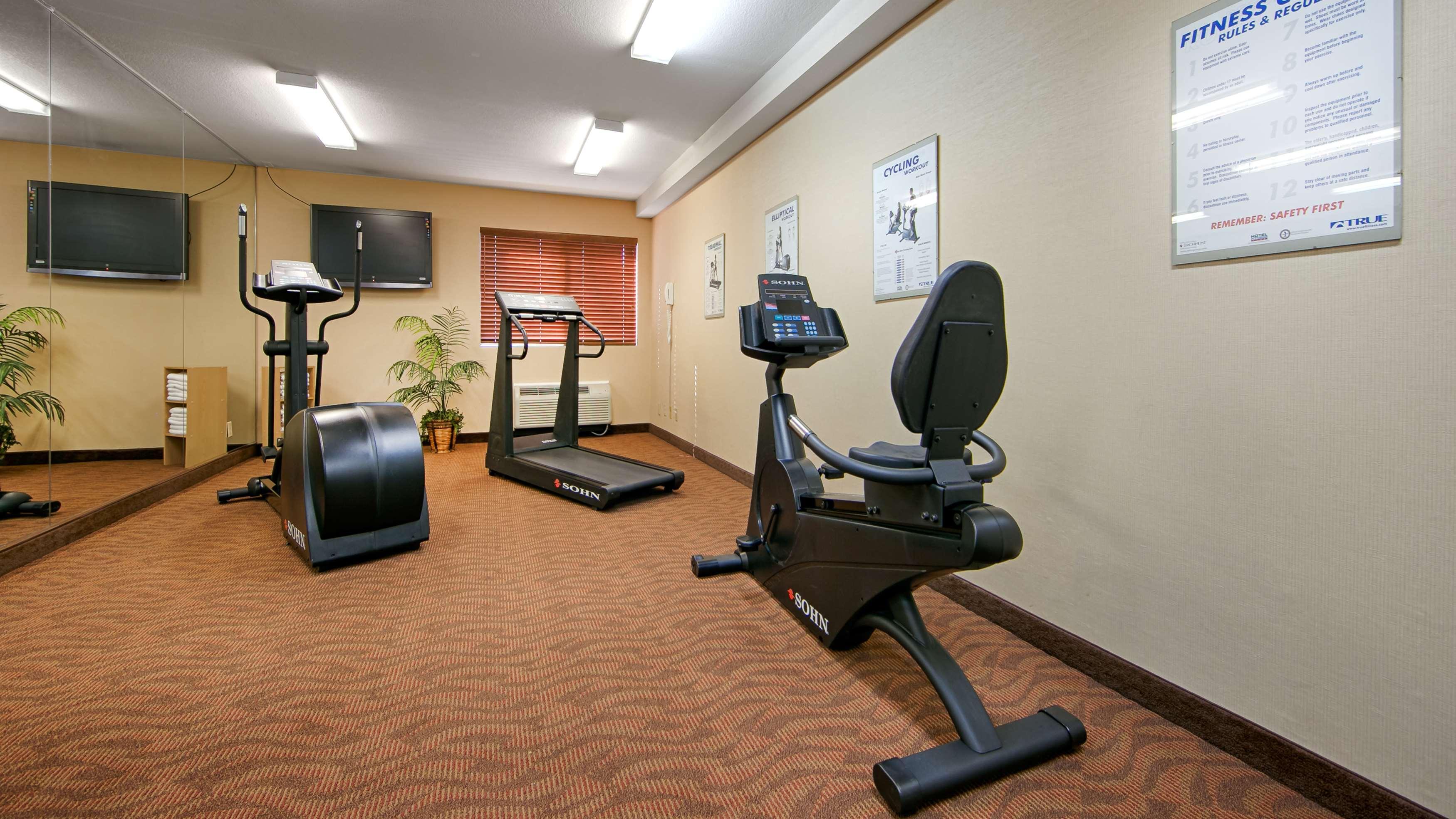 Western Hotel 3*