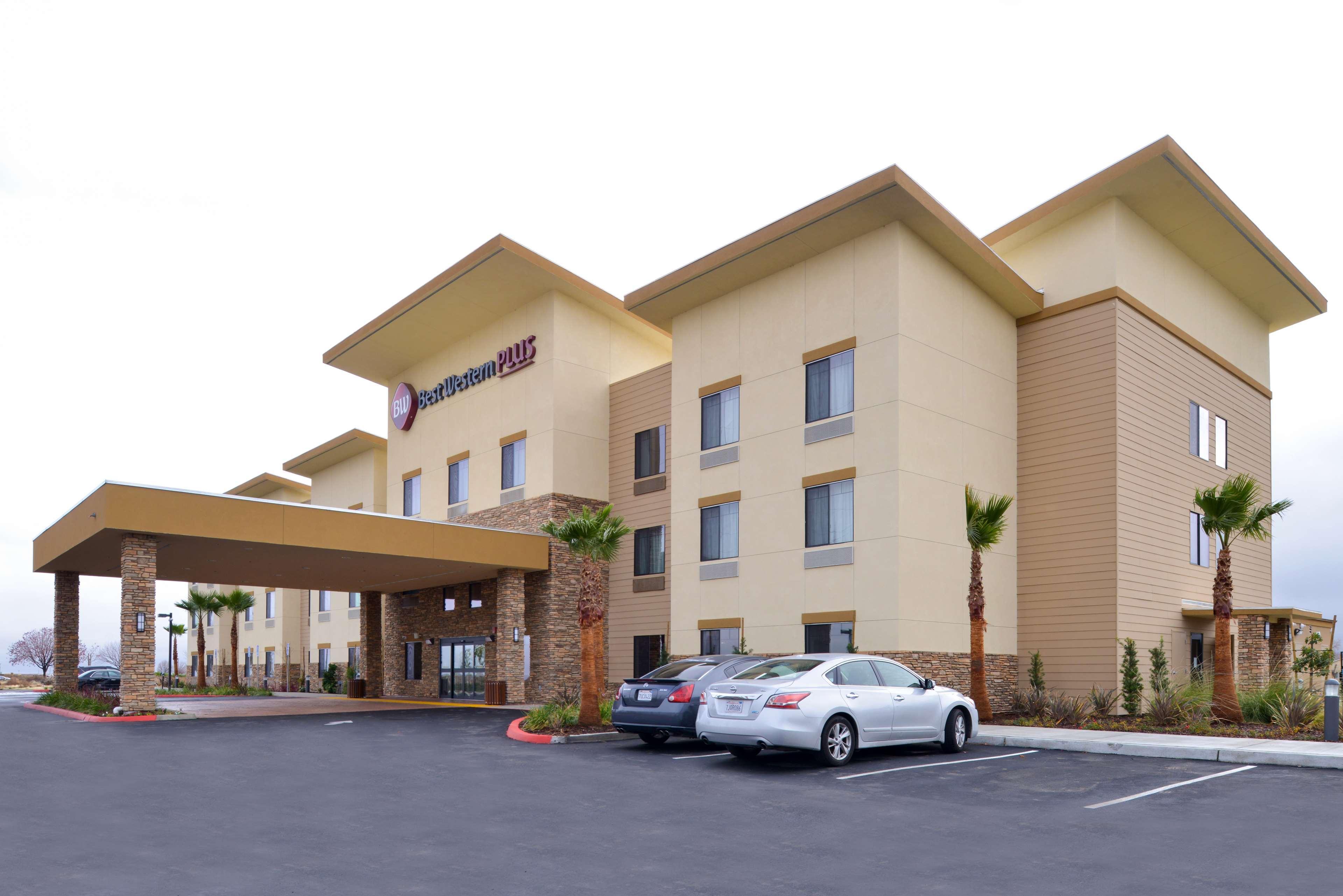 Western Hotel 3*