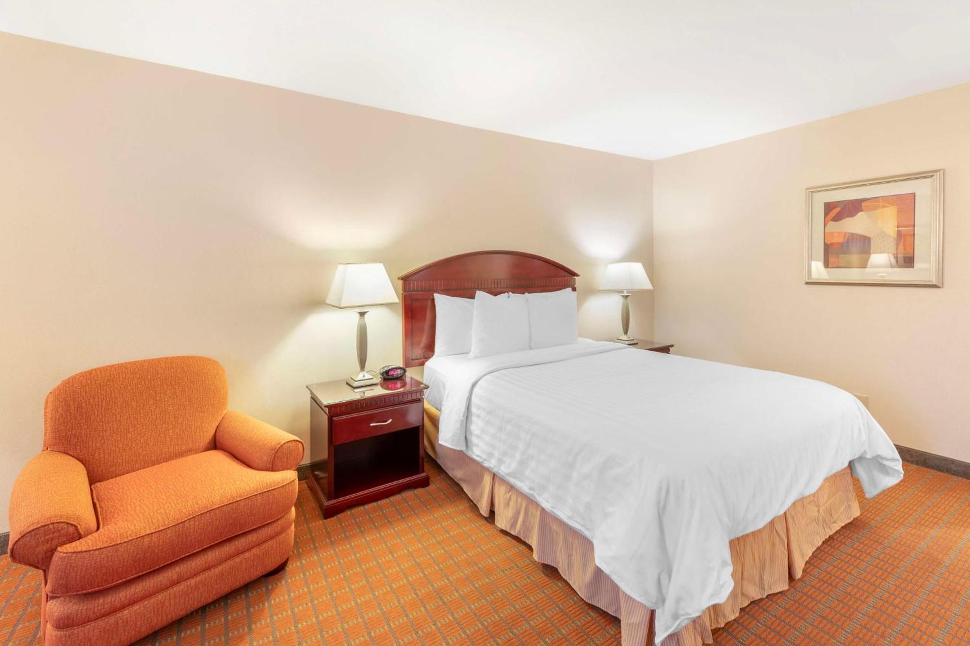 Hotel Western