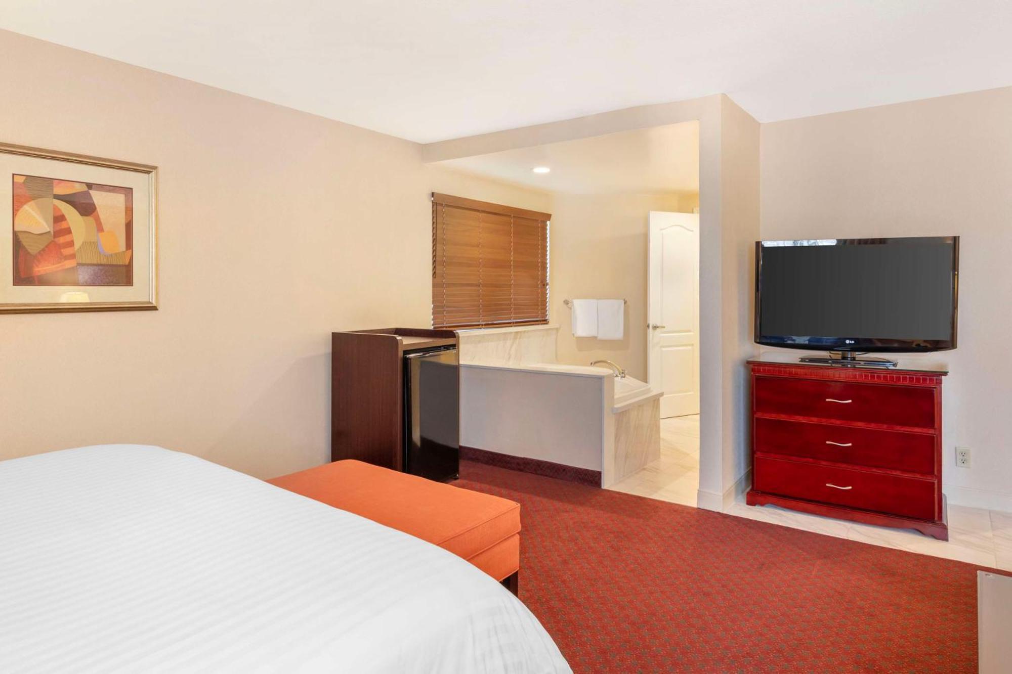 Hotel Western 3*