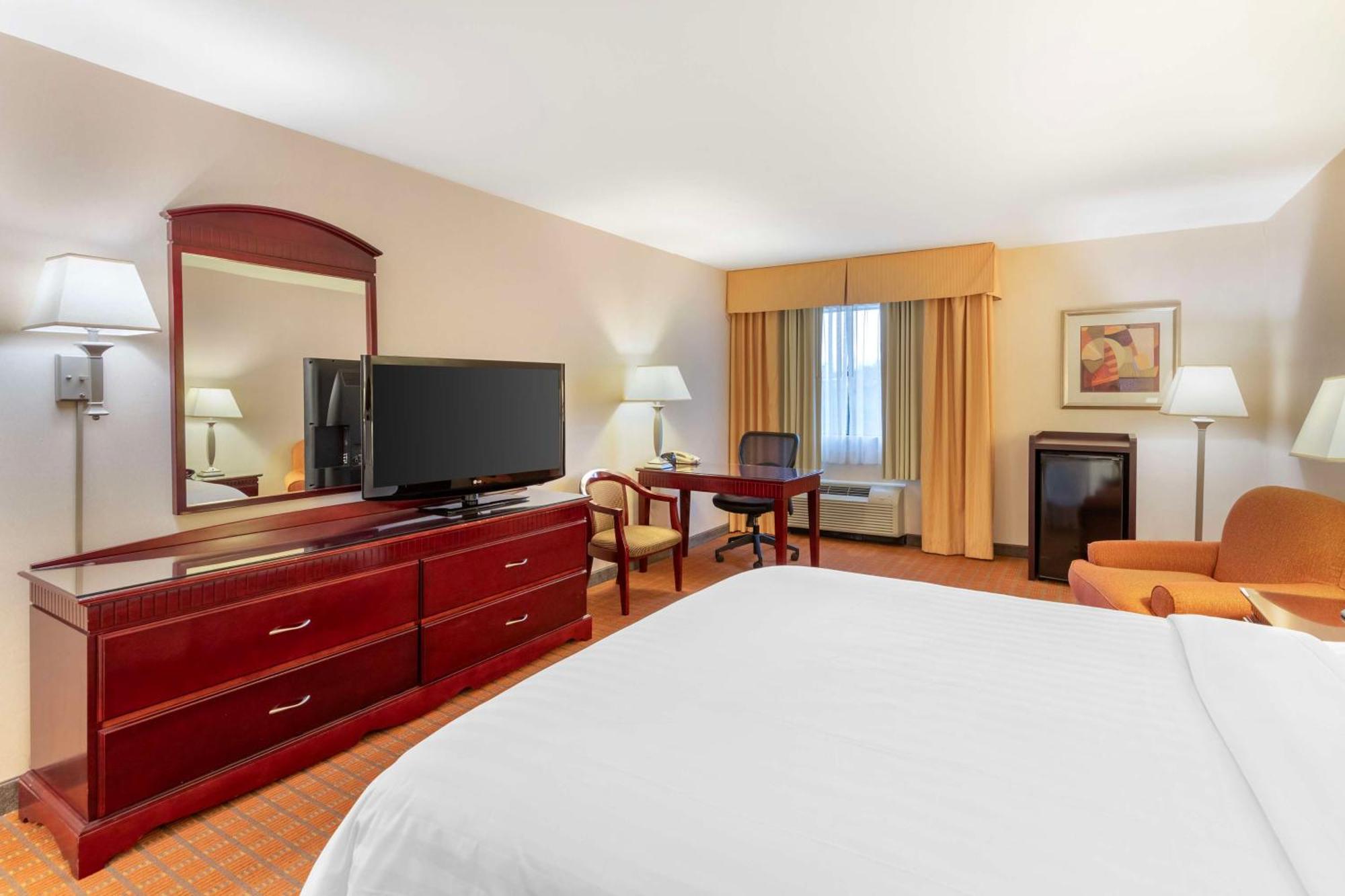 Western Hotel