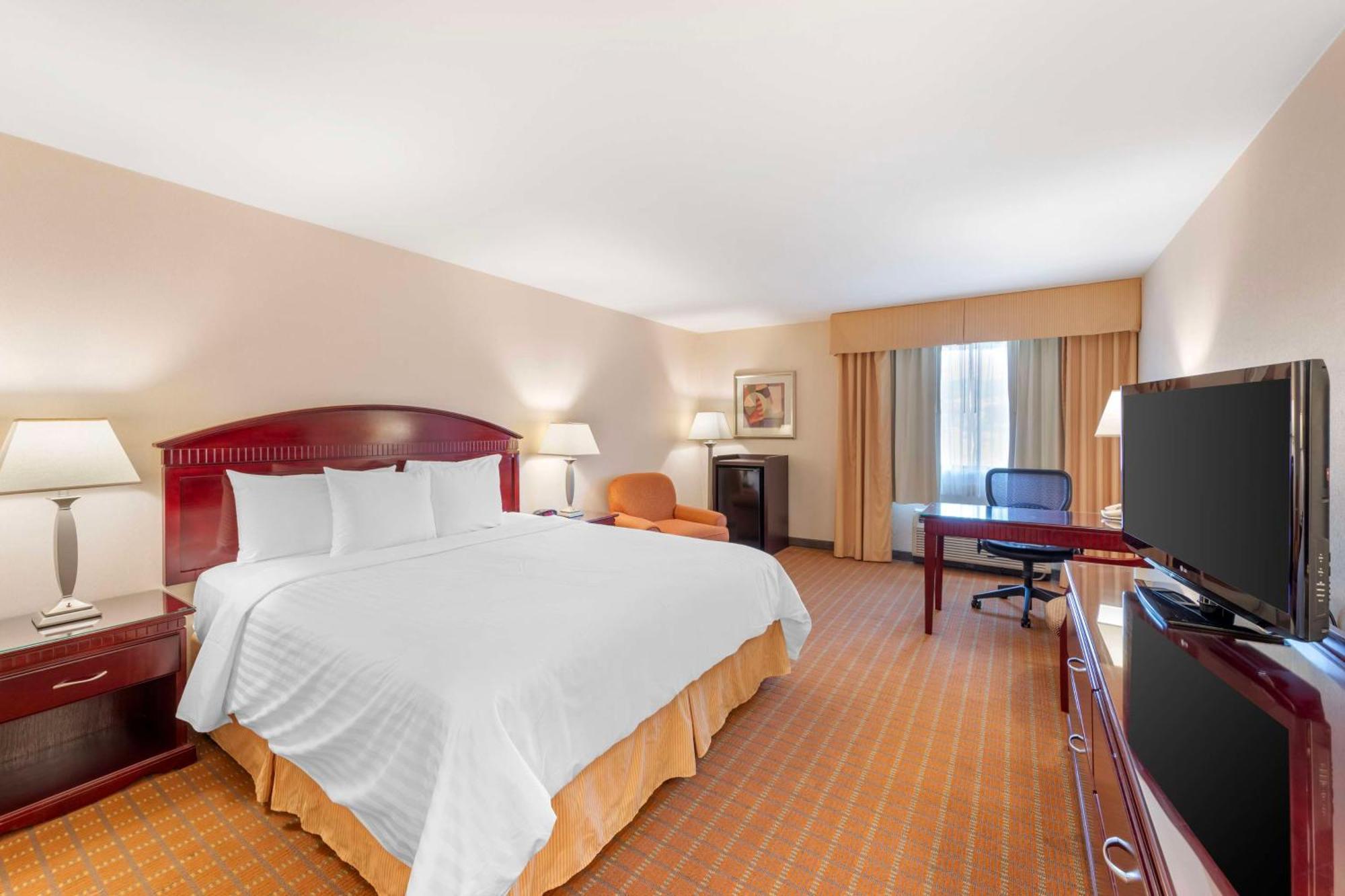 Hotel Western