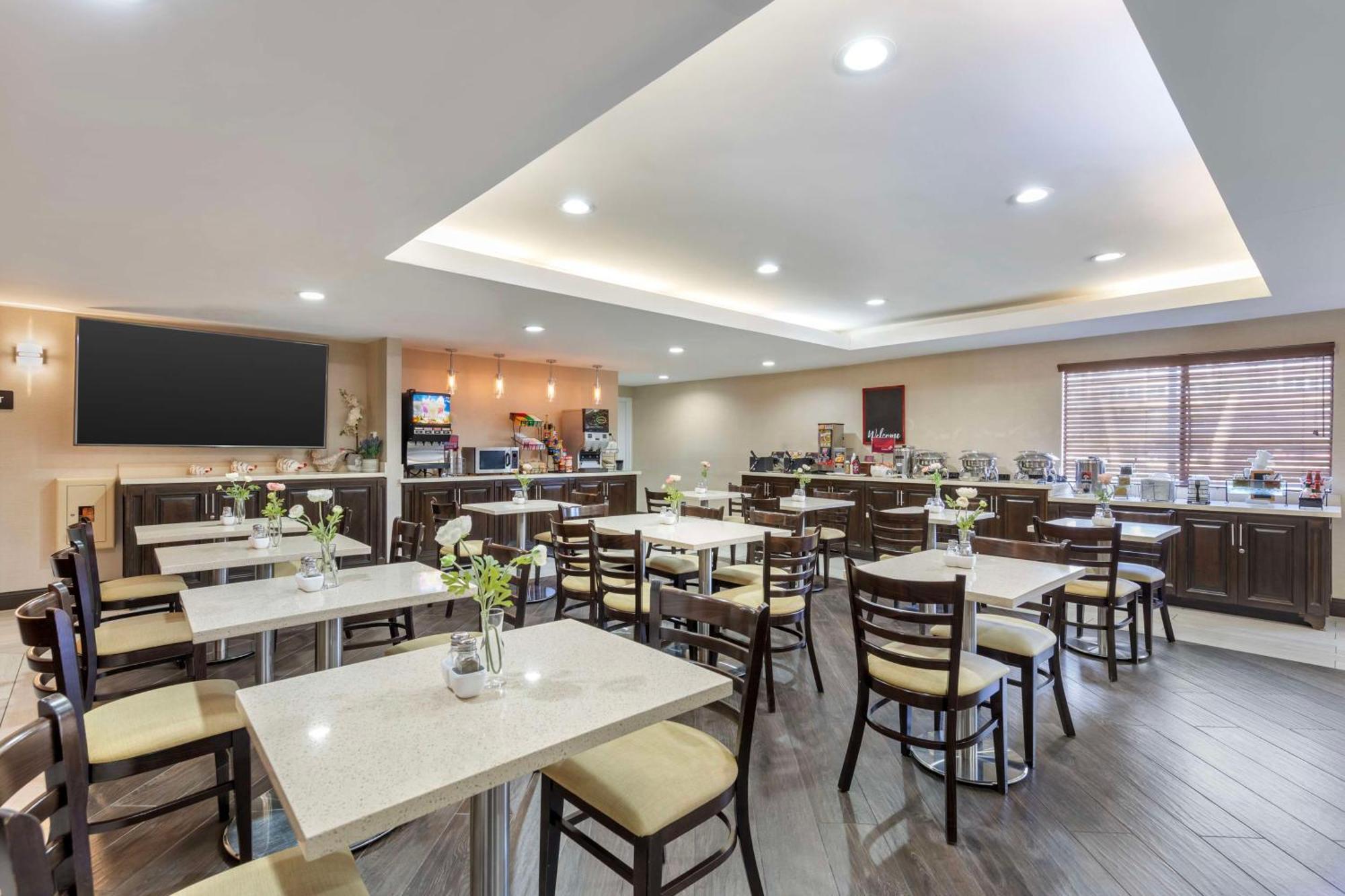 Hotel Western 3*