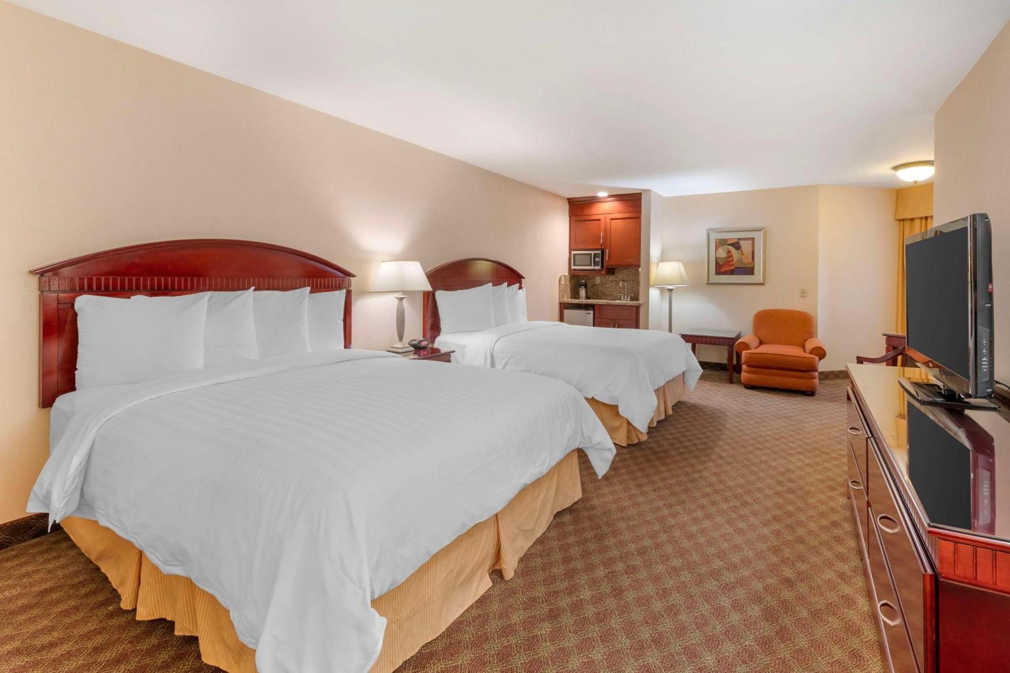 Western Hotel 3*