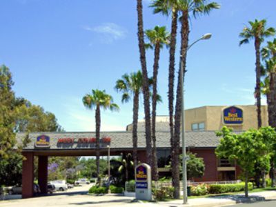 Western Hotel